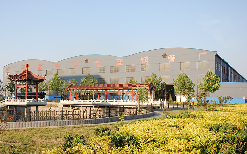 JDB电子管道